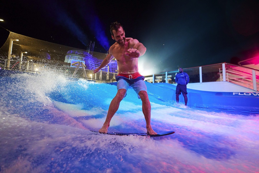 RCI Utopia of the Seas Flowrider.jpg.JPG